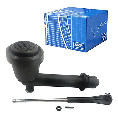 Cilindro Mestre Embreagem SKF Original para S10/Blazer 2.4