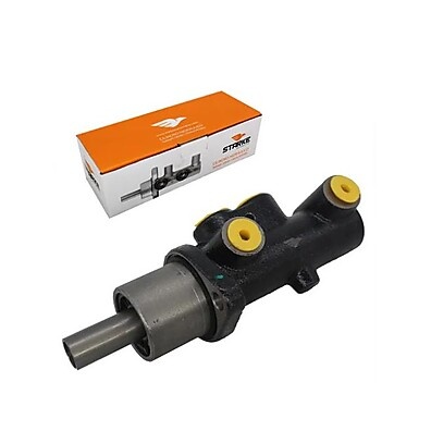 Cilindro Mestre Freio ABS Fiesta 1.0 – Starke SBC1112