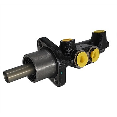 Cilindro Mestre Freio Celta 14 a 16 com ABS – Compatível e Original
