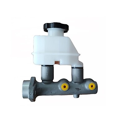 Cilindro Mestre Freio JAC J2/J3/J5 com ABS – Qualidade!