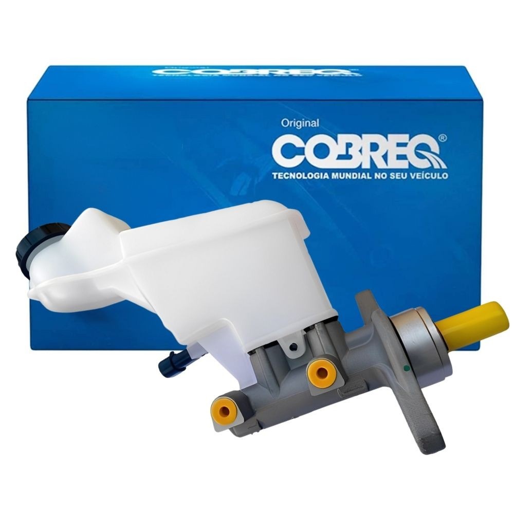 cilindro-mestre-freio-onix-prisma-cobalt-e-spin