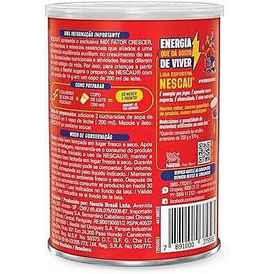 cilindro-o-achocolatado-irresistivel-nescau-200g