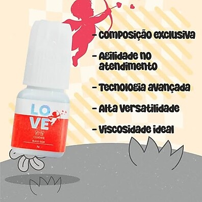 cilios-de-extensao-para-performance-alta-3g-prime-clione-love-cola