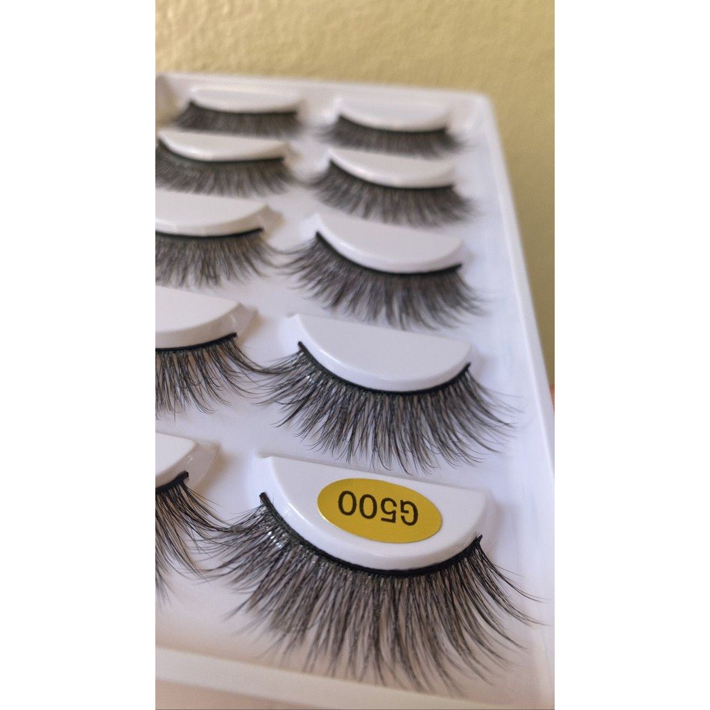 cilios-posticos-3d-g500-volumoso-olhos-deslumbrantes-em-5-pares