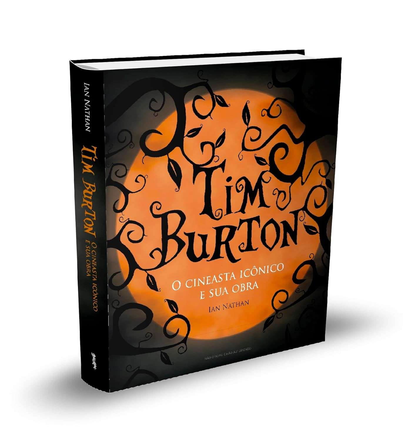 cineasta-a-do-para-iconico-essencial-a-livro-obra-tim-completa-burton-fas-a