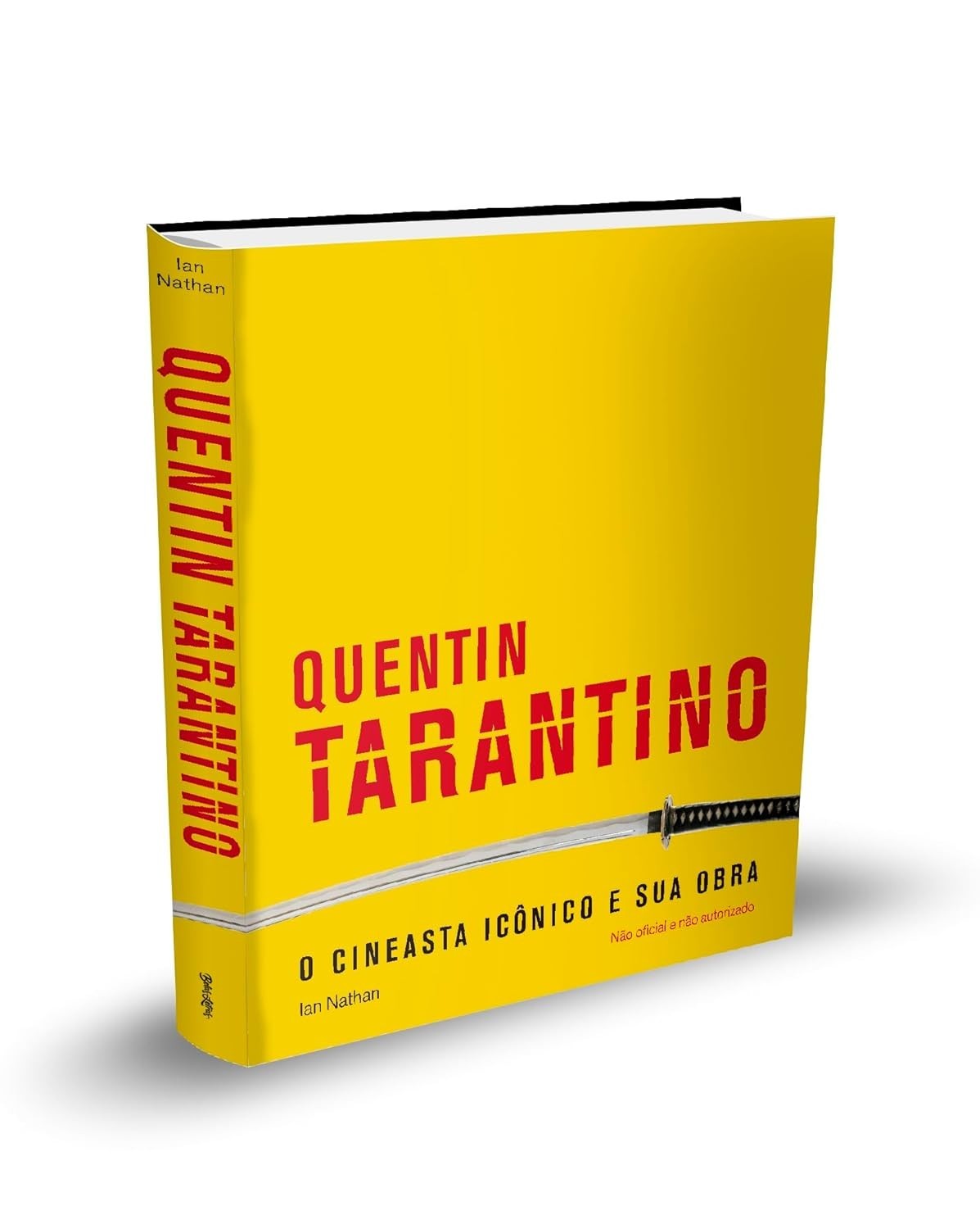 cineasta-iconico-a-do-quentin-essencial-a-obra-tarantino-a