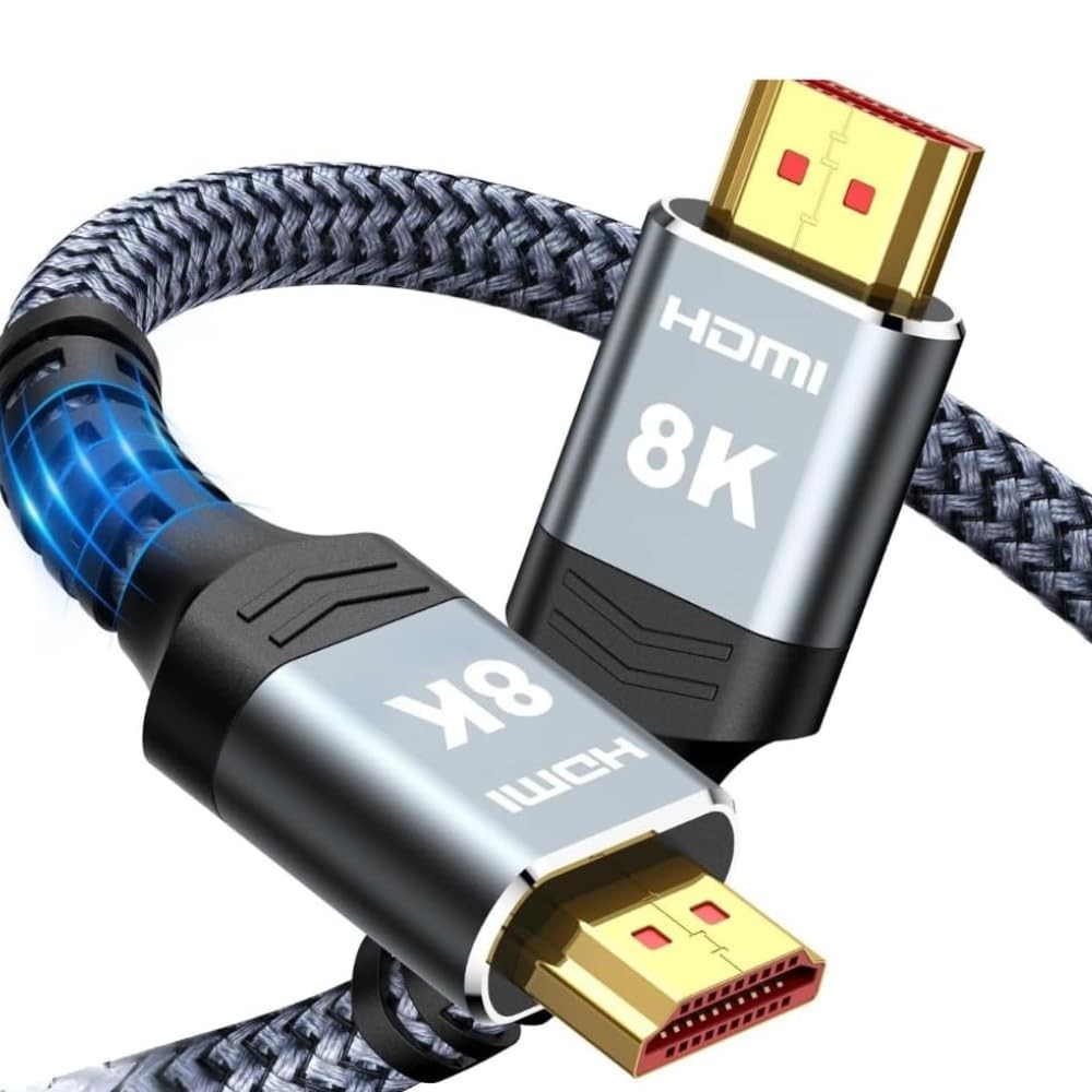 cinema-21-series-som-xbox-apple-4k-ps5-imagem-8k-x-tv-rapido-casa-48gbps-e-cabo-2m-ultra-hdmi-de-a-em-a