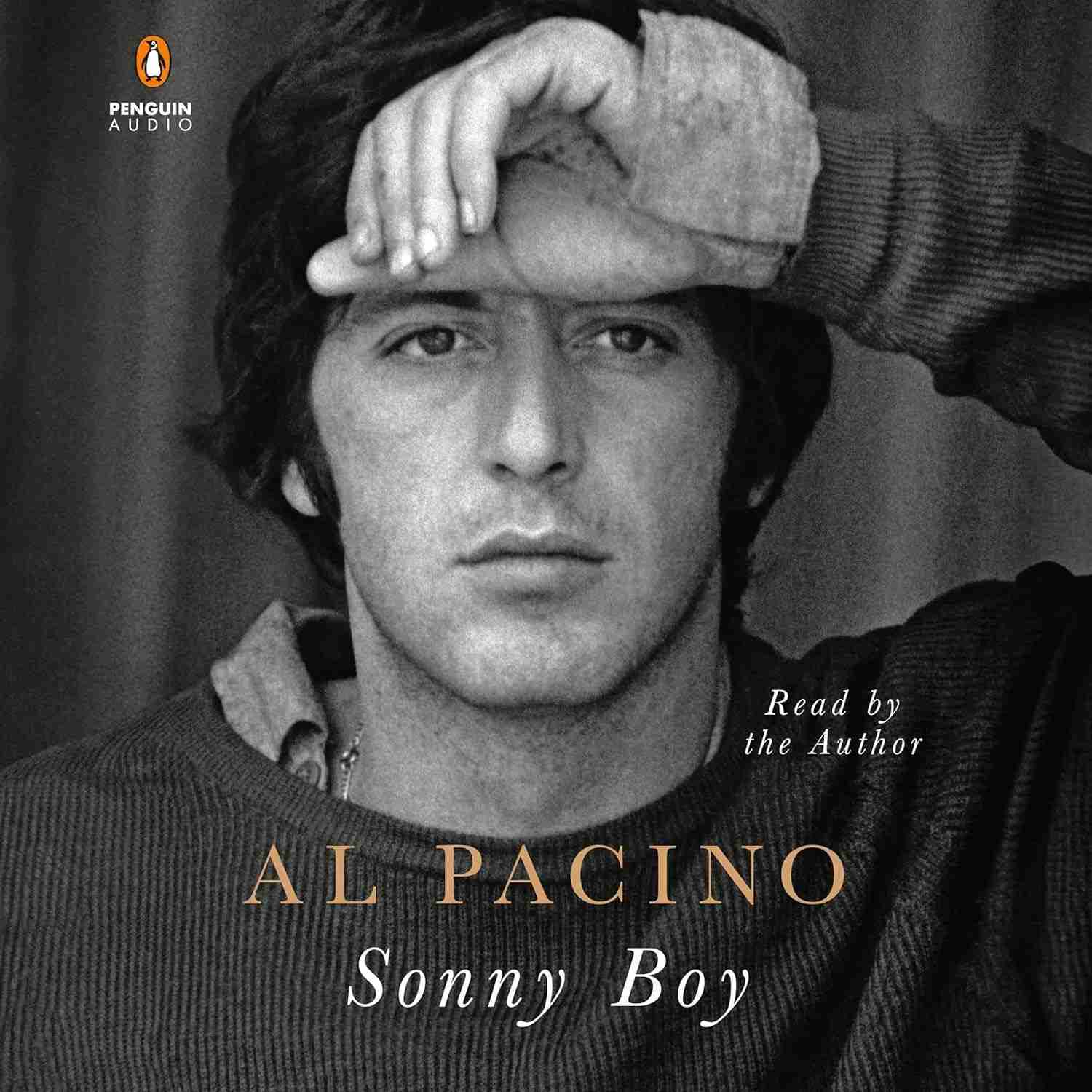 cinema-pacino-de-a-boy-memoir-jornada-um-al-icone-de-do-sonny-a-a