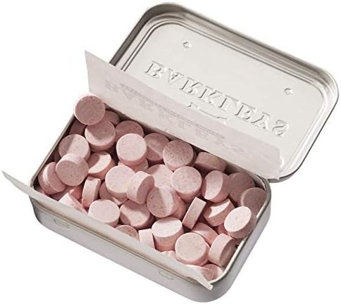 cinnamon-50g-barkleys-bala