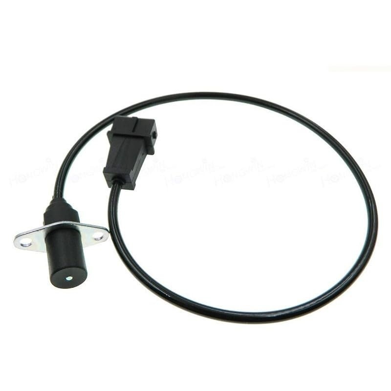 Sensor de Comando e Virabrequim Fiat Cinquecento, Panda, Seicento 0.9 | TurboSense OEM 46445731