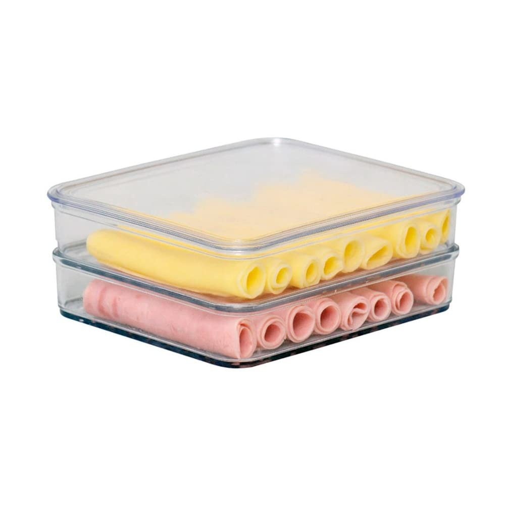cinquetti-porta-a-com-e-frios-para-pote-empilhavel-presunto-transparente-tampa-queijo-a