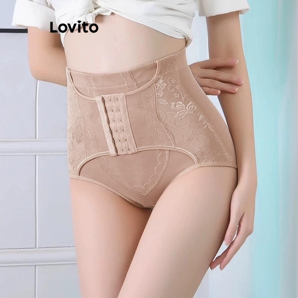 cinta-modeladora-lovito-conforto-ajuste-perfeito