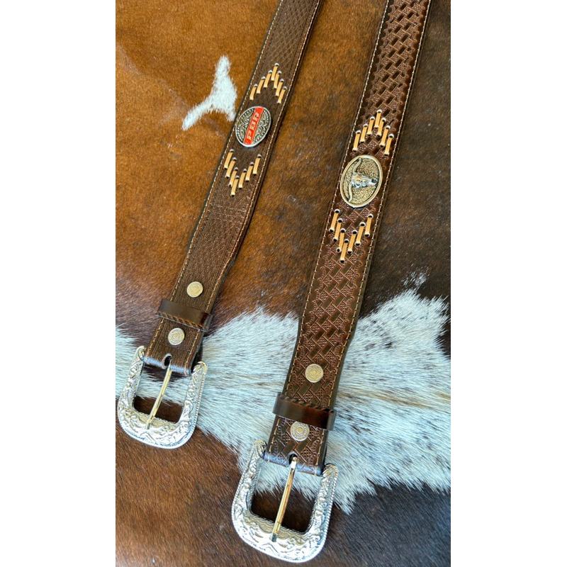 cinto-country-pbr-couro-legitimo-e-estilo-unico