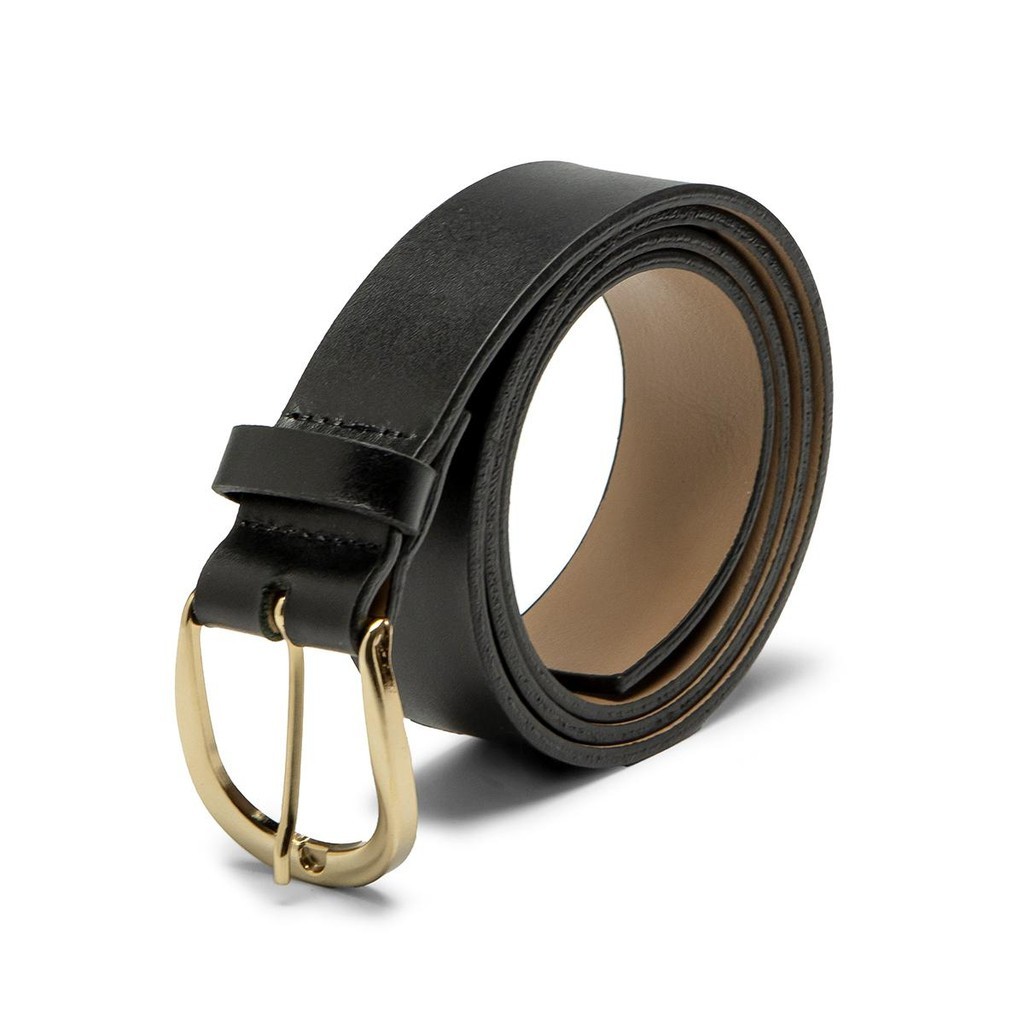 cinto-dakota-dk306-elegancia-em-couro