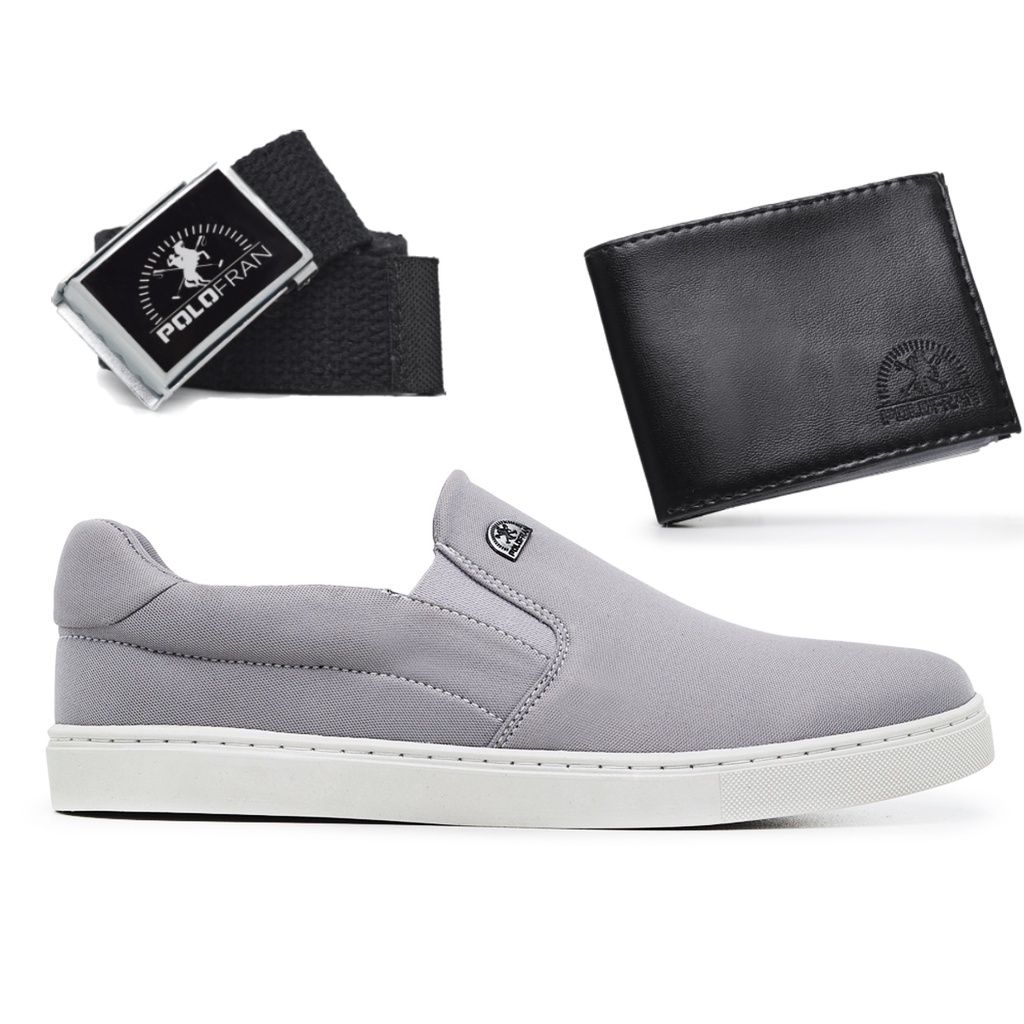 cinto-e-carteira-com-completo-kit-on-slip-fran-polo-tenis