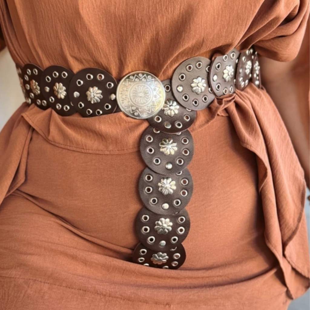 cinto-feminino-boho-chic-plus-size-estilo-e-conforto-para-looks-unicos