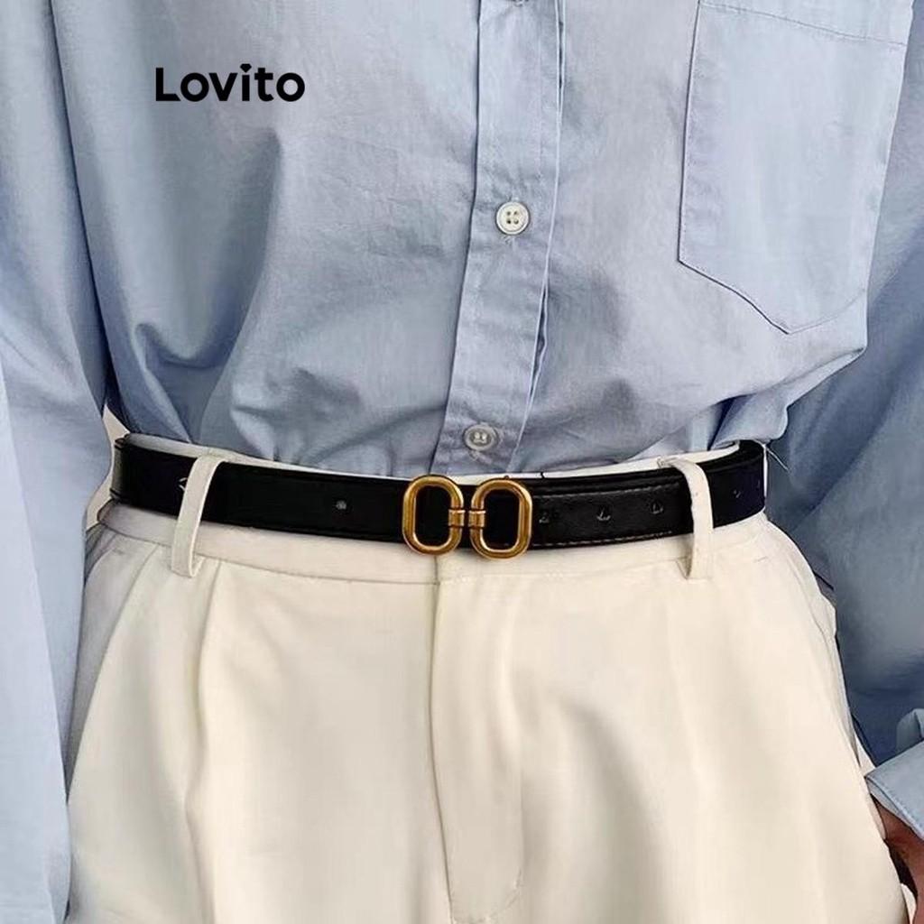 Cinto Feminino Borboleta: Elegância Retrô
