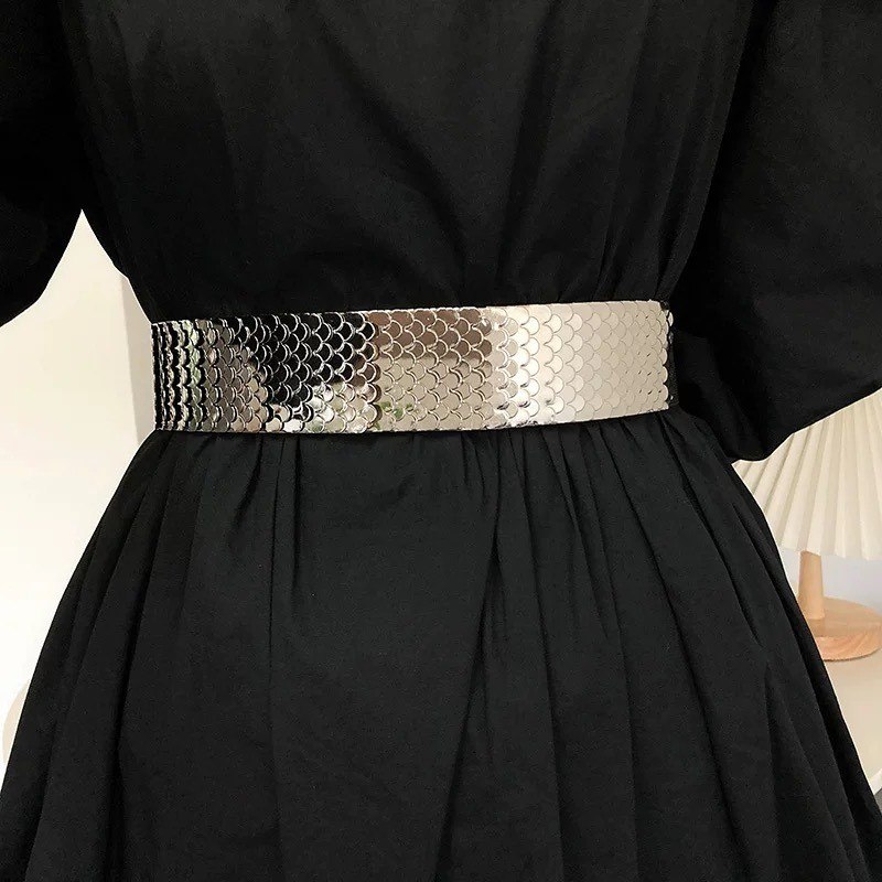 cinto-feminino-com-moedas-metal-elastico-tendencia-blogueira