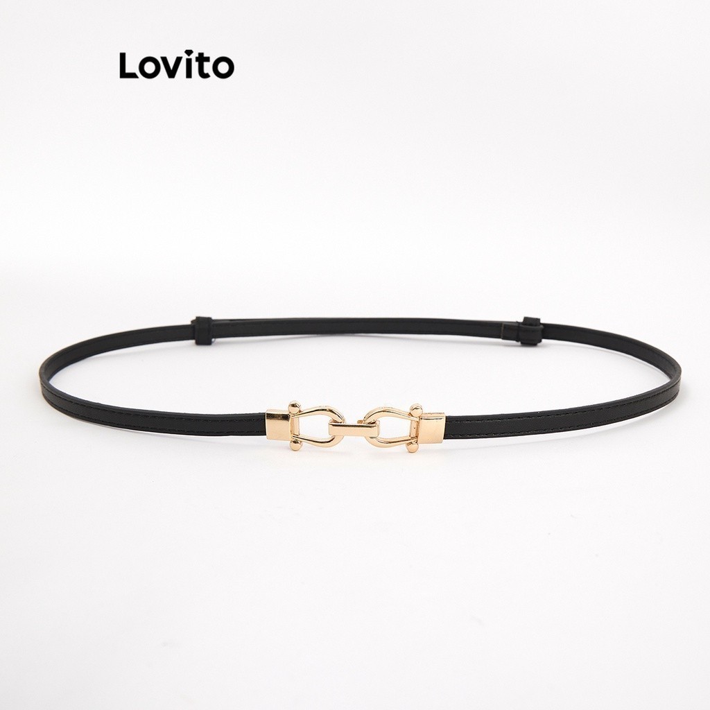 cinto-feminino-lovito-elegancia-casual