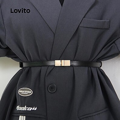 cinto-feminino-lovito-elegancia-coreana