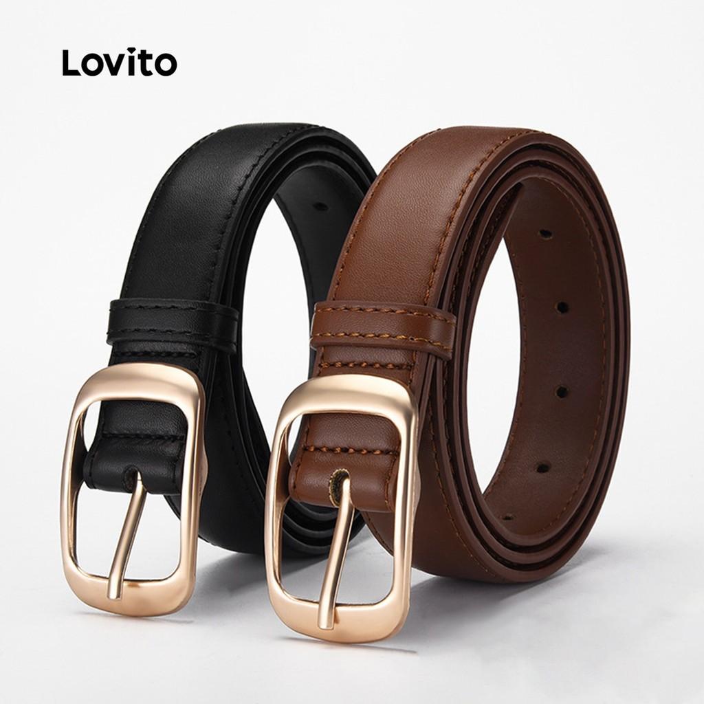 cinto-feminino-lovito-elegancia-em-metal