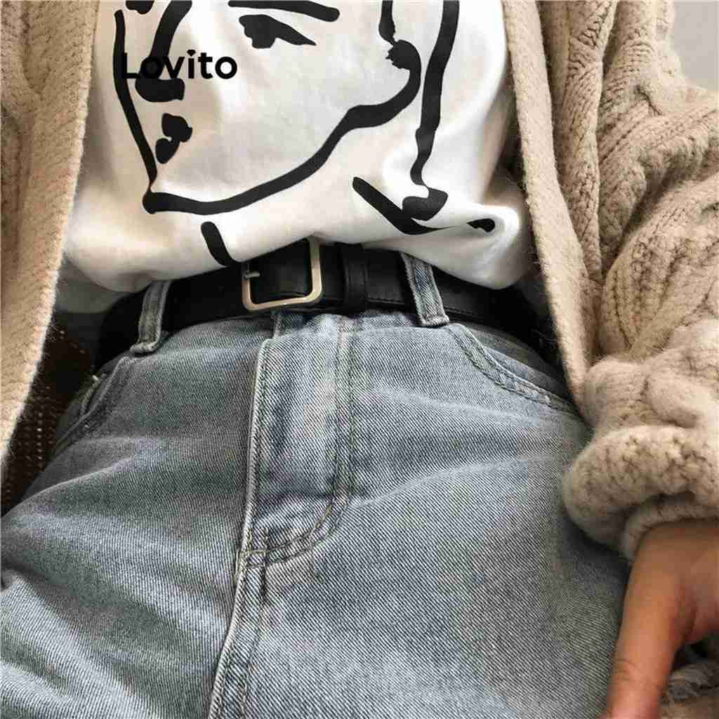 cinto-feminino-lovito-elegancia-retro