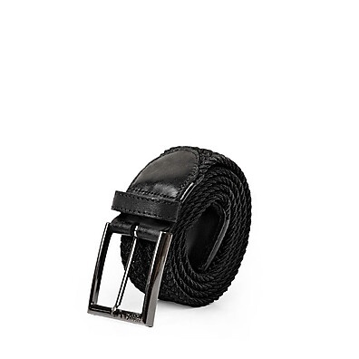 cinto-ferracini-fc675a-estilo-e-conforto