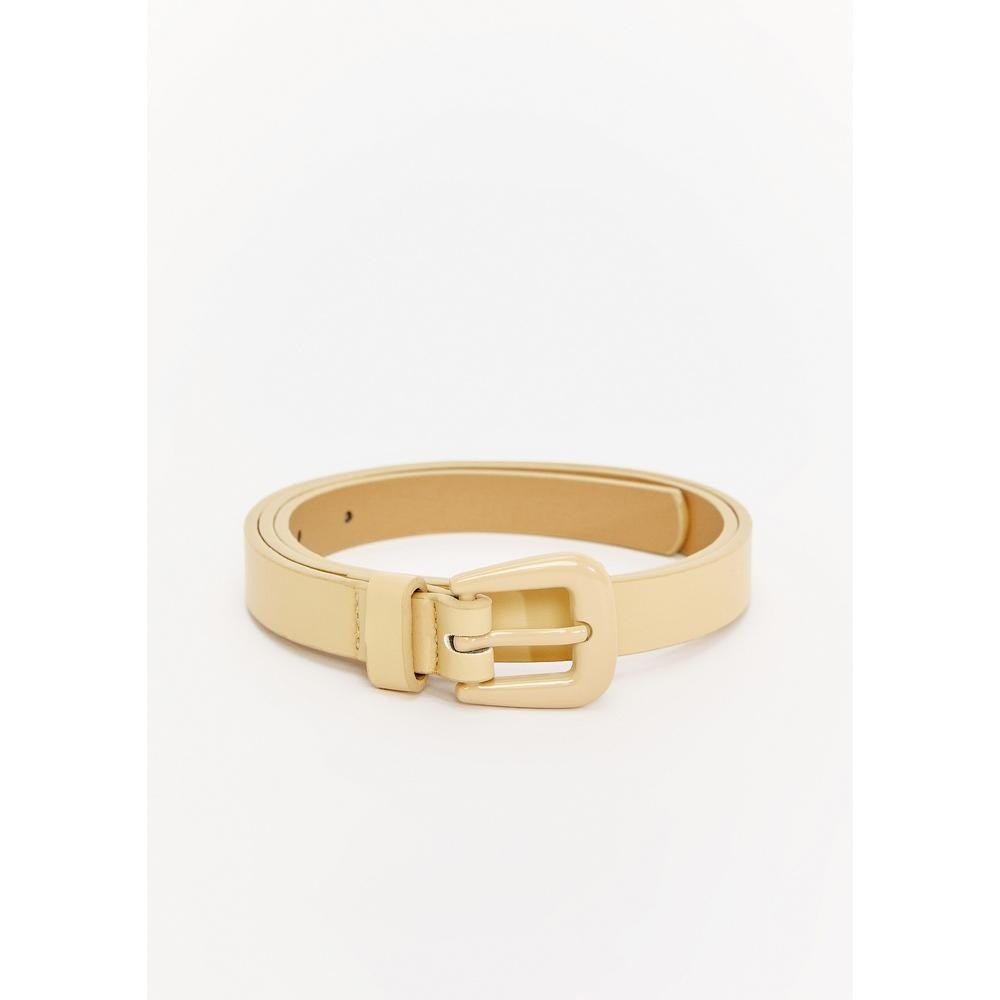 cinto-hering-fino-elegancia-e-estilo