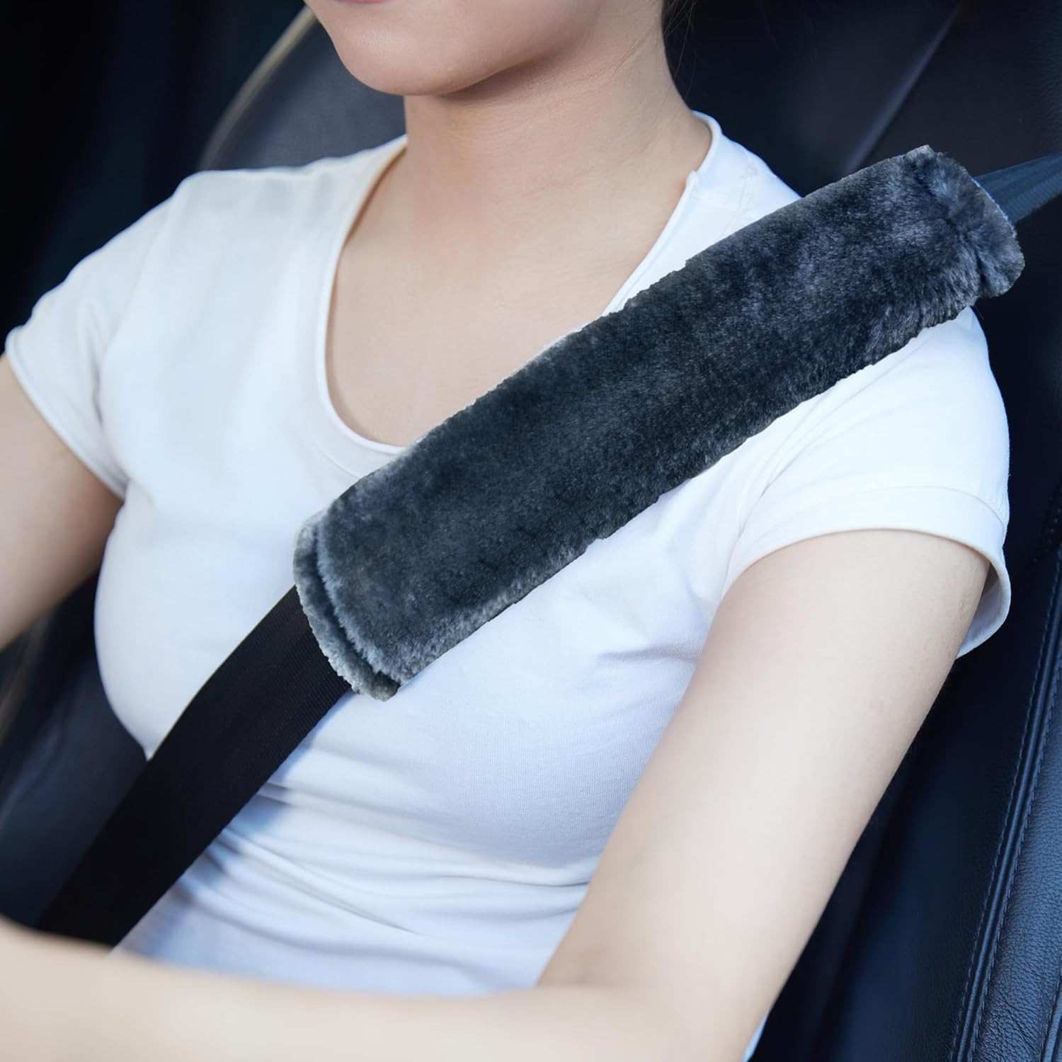 cinto-kit-escuro-moonet-sintetica-e-em-conforto-la-de-seguranca-2-a-estilo-cinza-de-macia-capas-azul-a