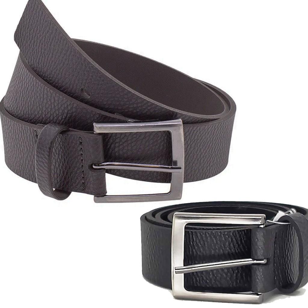 cinto-masculino-40mm-conforto-e-estilo