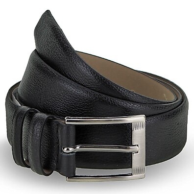 cinto-masculino-fasolo-estilo-e-durabilidade
