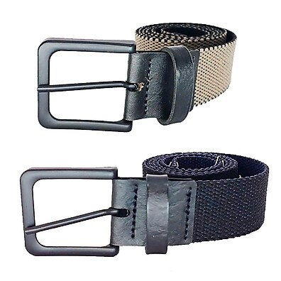 cinto-masculino-windy-4008458-elegancia-e-conforto-em-cada-detalhe
