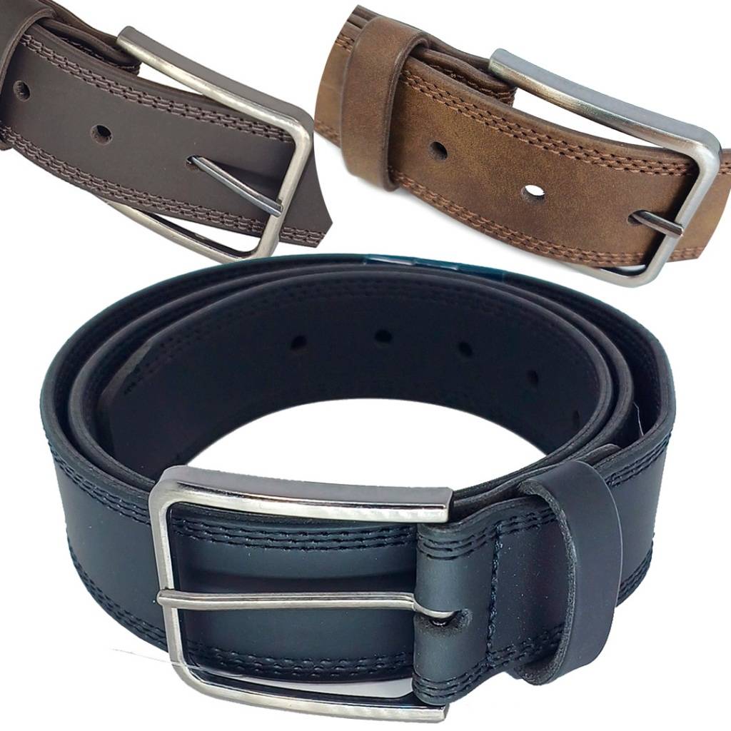 cinto-masculino-windy-durabilidade-e-conforto