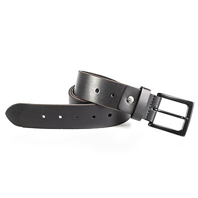 cinto-social-masculino-rafarillo-elegancia-em-couro