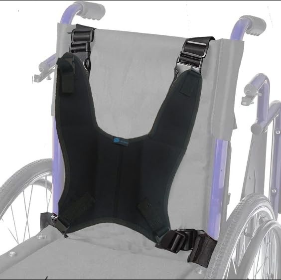 cinto-suporte-cadeira-com-seguranca-de-de-toracico-para-rodas-a