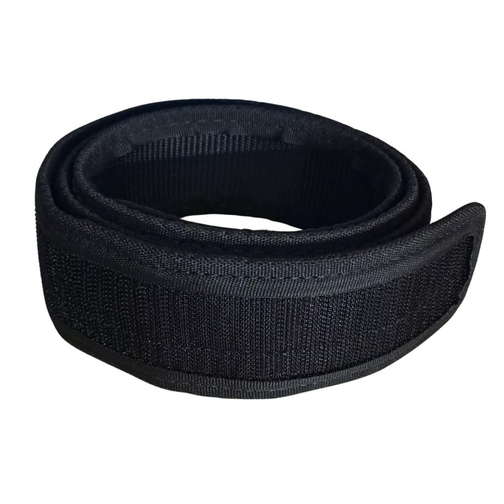 cinto-tatico-underbelt-com-velcro-macho-conforto-e-versatilidade-para-sua-missao