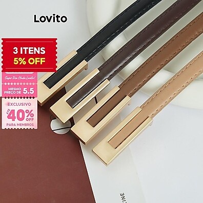 cintos-femininos-lovito-estilo-geometrico-e-moderno