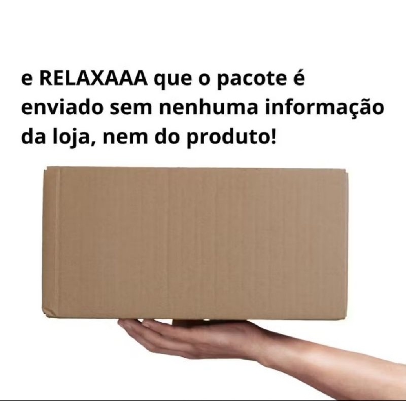Pênis Realístico 24cm com Ventosa e Cinturão