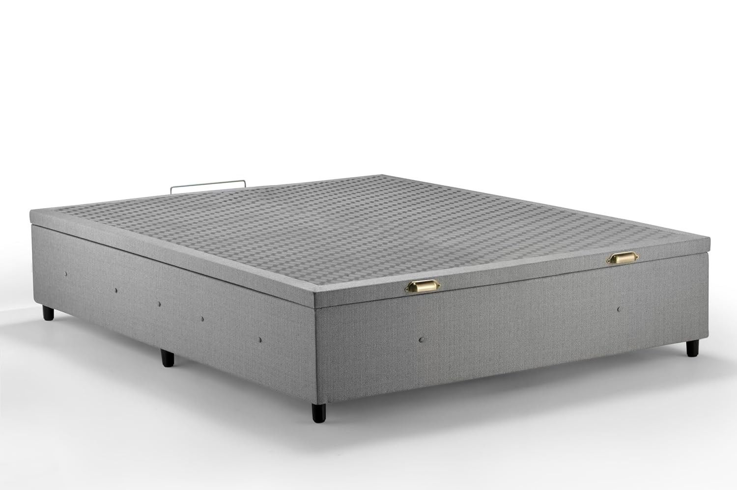 cinza-casal-em-linho-design-box-premium-com-abertura-sono-a-bau-pneumatica-a