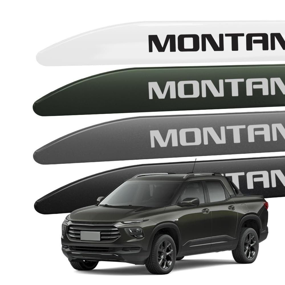 cinza-moss-protecao-a-friso-e-facao-montana-lateral-estilo-2025-porta-2023-a