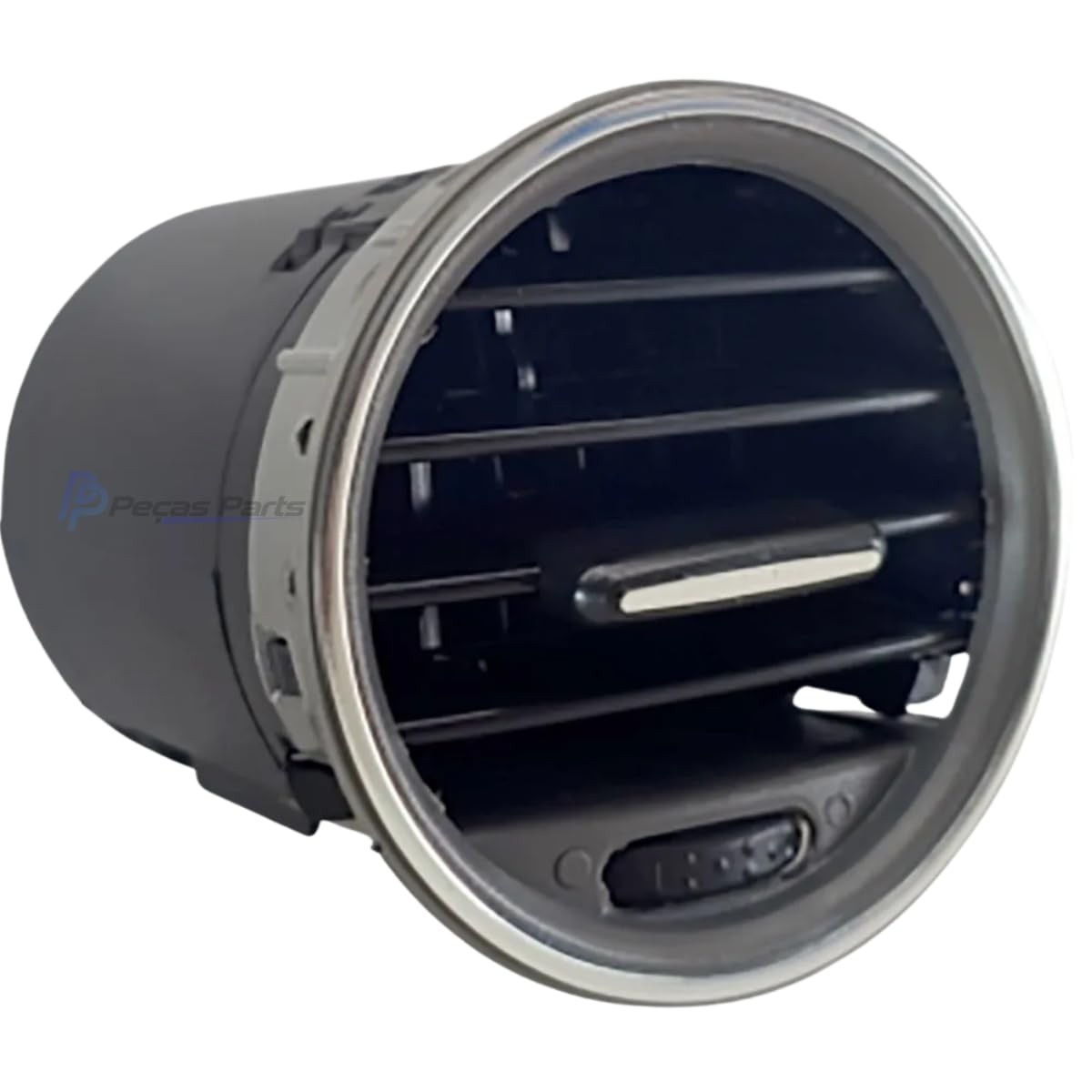 cinza-palio-cromado-e-siena-2017-e-qualidade-2012-novo-difusor-estilo-aro-de-com-ar-grand-a-lateral-a