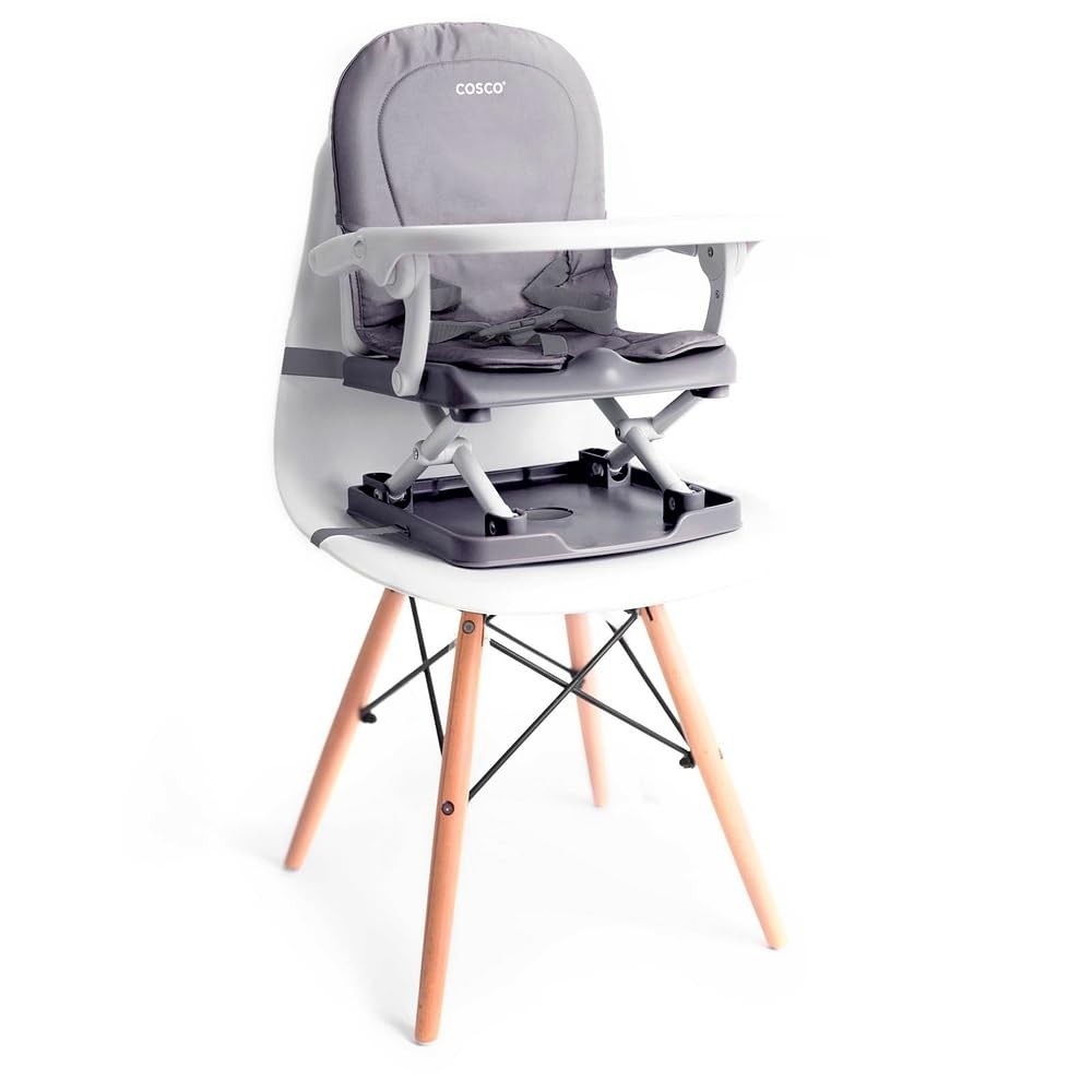 cinza-portatil-kids-cosco-pop-refeicao-em-cadeira-e-seguranca-de-a-qualquer-lugar-conforto-a
