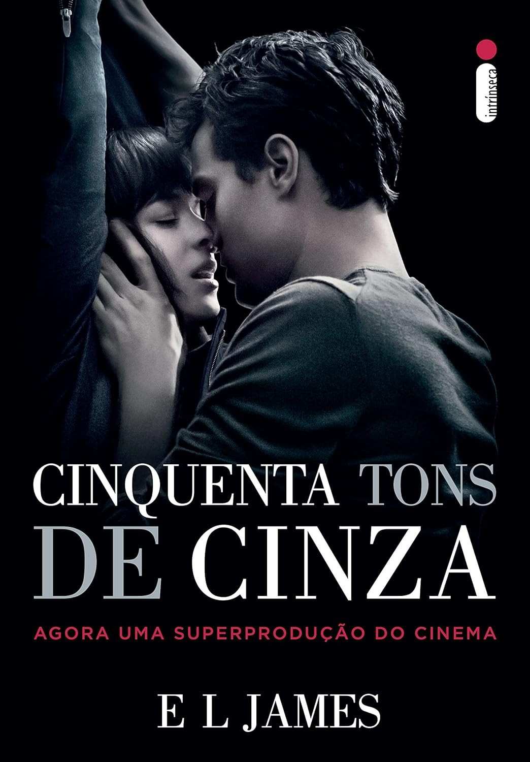 cinza-saga-cinquenta-de-a-que-mundo-o-a-tons-conquistou-a