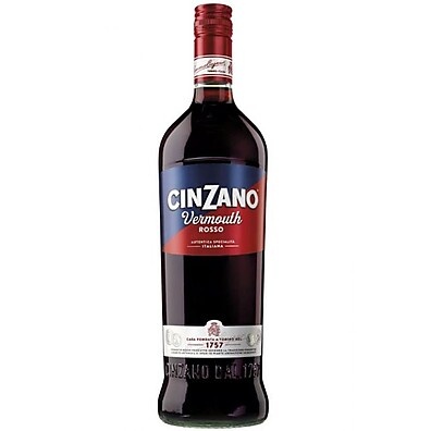 cinzano-rosso-o-vermute-italiano-classico