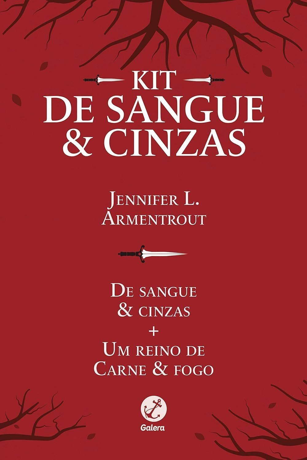 cinzas-serie-2-best-sangue-a-primeiros-kit-seller-e-da-livros-os-de-a