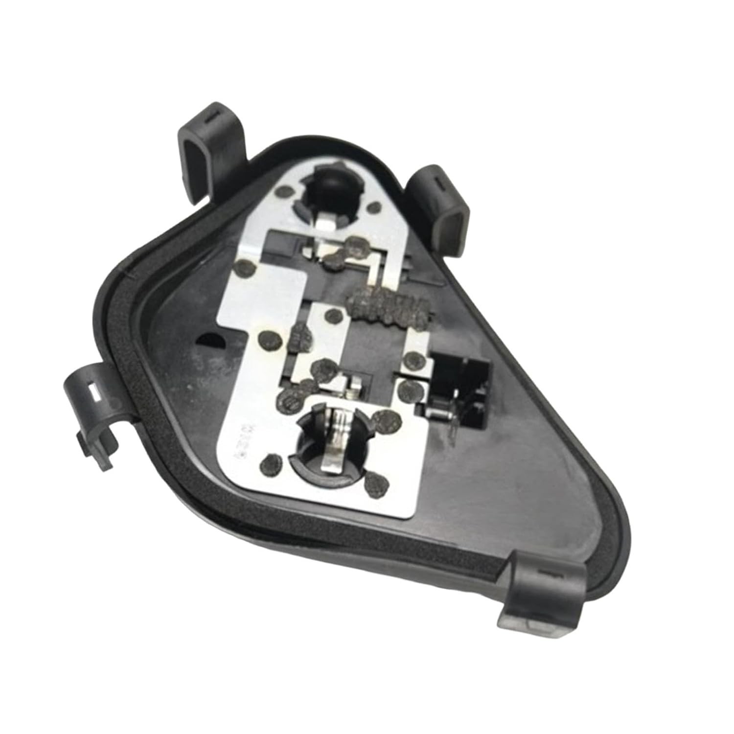 Placa de Circuito para Lanterna Traseira BMW Série 3 F30/F35/F80 (328i, M3) - Reparo Essencial