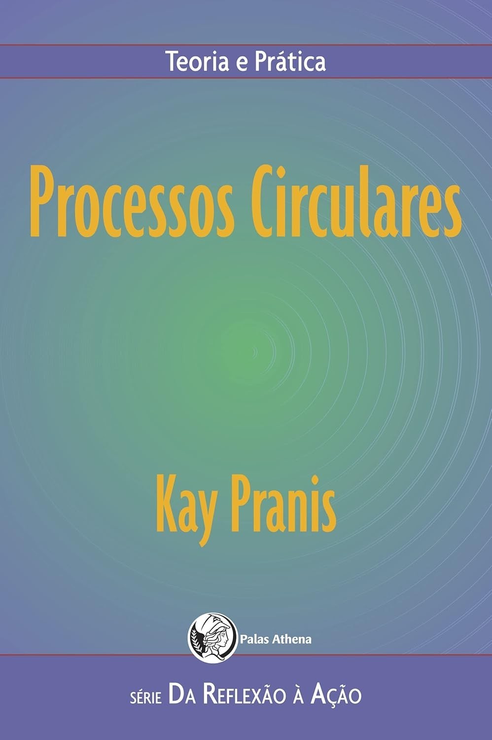 circulares-fortes-e-construa-a-comunidades-processos-conflitos-transforme-a