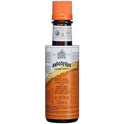 citrico-toque-angostura-bitter-orange-100ml