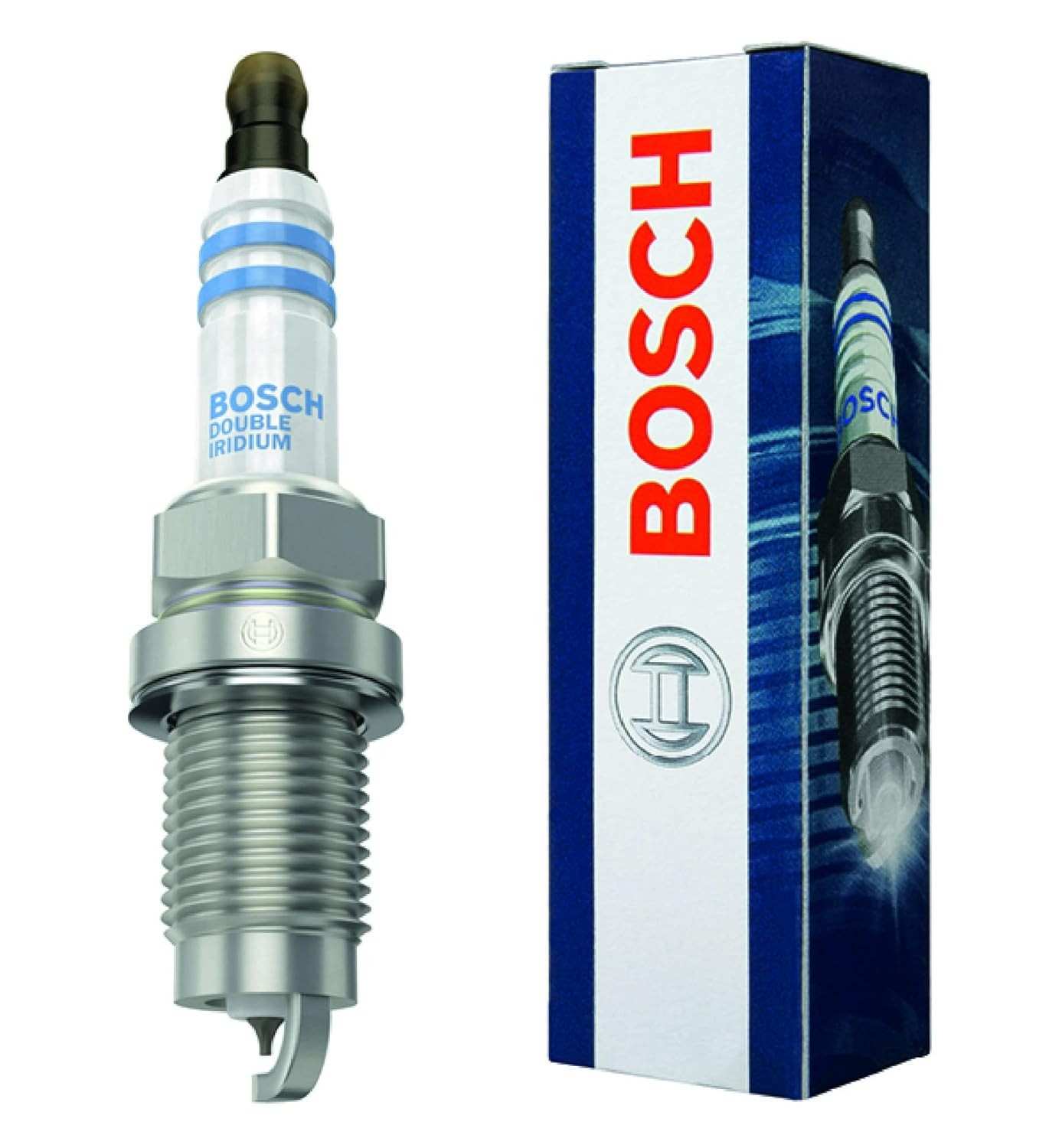 city-fit-de-performance-bosch-velas-jogo-a-honda-para-e-maxima-iridium-a