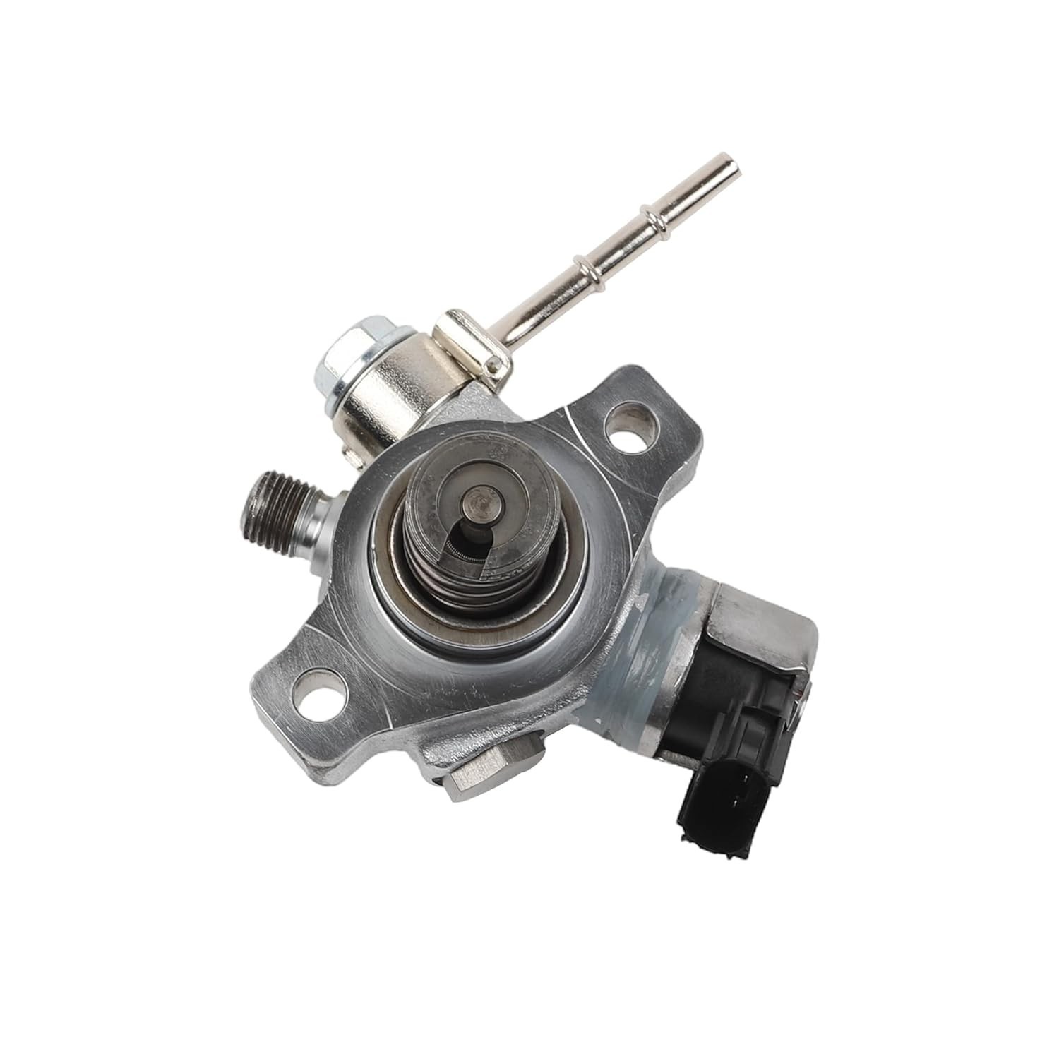 Bomba de Combustível Alta Pressão Honda CR-V, Civic Si, Accord e Acura Integra 1.5L - Peça 16790-5PC-H01/H02